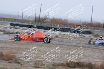 media/Nov-16-2025-CalClub SCCA (Sun) [[2975c16dfc]]/Group 2/Turn 9/
